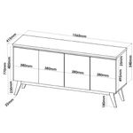 Balcao-Buffet-4-Portas-Terni-Viero
