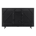 Smart-TV-Toshiba-50-Polegadas-UHD-50C350MS