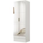 Sapateira-2-Portas-com-Espelho-5-Tokio-Premium-Carioca-Moveis