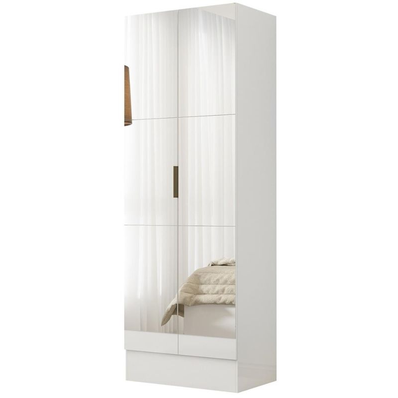 Sapateira-2-Portas-com-Espelho-5-Tokio-Premium-Carioca-Moveis
