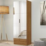 Sapateira-2-Portas-com-Espelho-5-Tokio-Premium-Carioca-Moveis