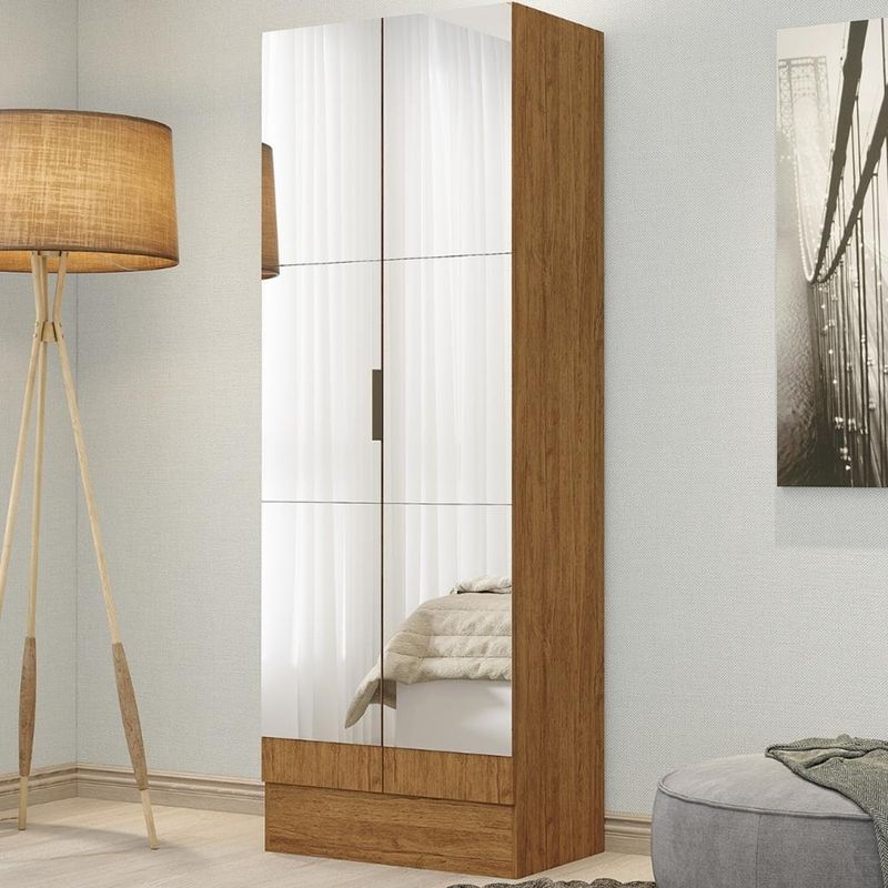 Sapateira-2-Portas-com-Espelho-5-Tokio-Premium-Carioca-Moveis