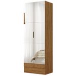 Sapateira-2-Portas-com-Espelho-5-Tokio-Premium-Carioca-Moveis