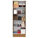 Sapateira-2-Portas-com-Espelho-5-Tokio-Premium-Carioca-Moveis