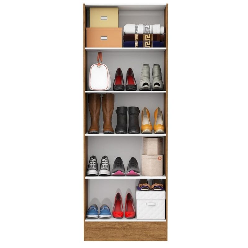 Sapateira-2-Portas-com-Espelho-5-Tokio-Premium-Carioca-Moveis