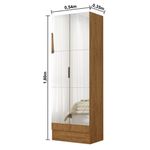 Sapateira-2-Portas-com-Espelho-5-Tokio-Premium-Carioca-Moveis