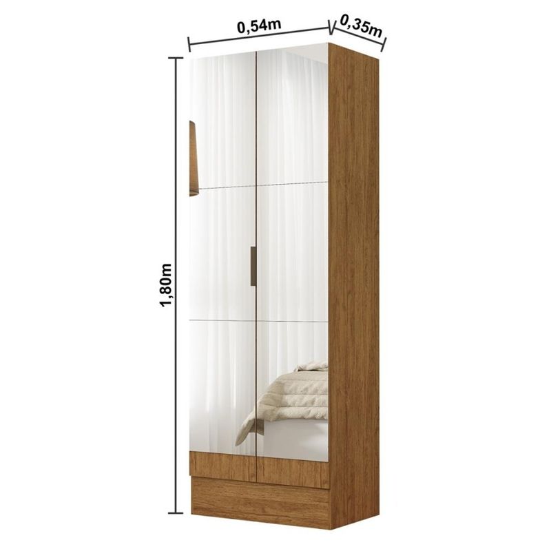 Sapateira-2-Portas-com-Espelho-5-Tokio-Premium-Carioca-Moveis