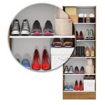 Sapateira-2-Portas-com-Espelho-5-Tokio-Premium-Carioca-Moveis