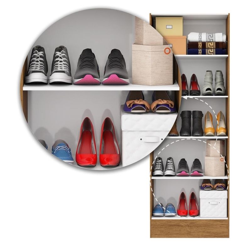 Sapateira-2-Portas-com-Espelho-5-Tokio-Premium-Carioca-Moveis