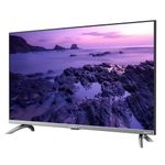 Smart-TV-Britania-32-Polegadas-LED-BTV32G7PR2CSGBLH