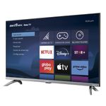 Smart-TV-Britania-32-Polegadas-LED-BTV32G7PR2CSGBLH