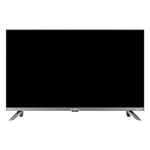Smart-TV-Britania-32-Polegadas-LED-BTV32G7PR2CSGBLH