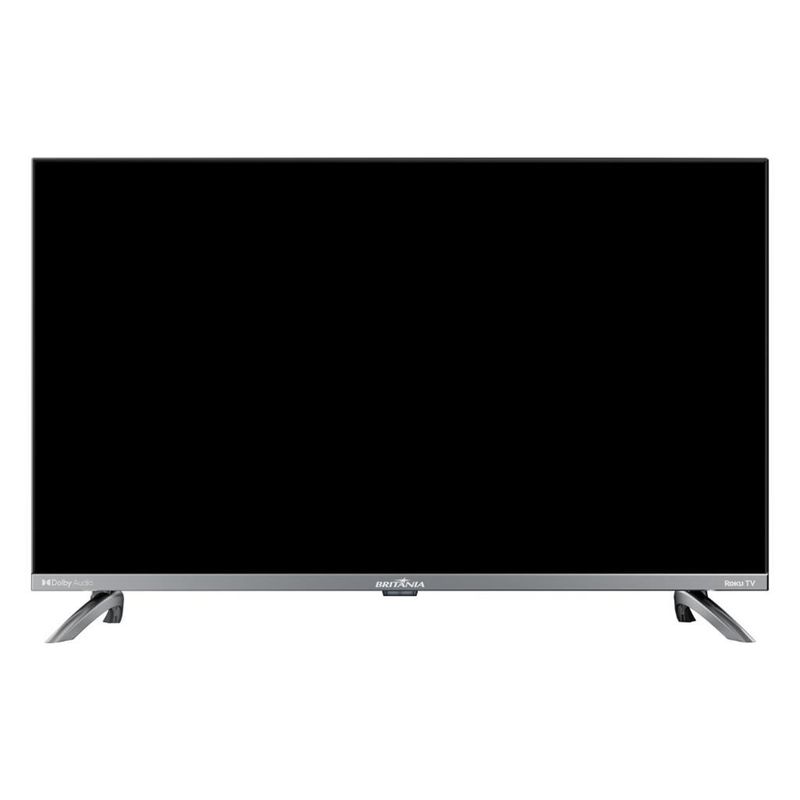 Smart-TV-Britania-32-Polegadas-LED-BTV32G7PR2CSGBLH