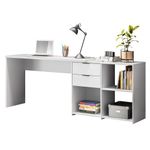 Escrivaninha-2-Gavetas-NT2060-Notavel
