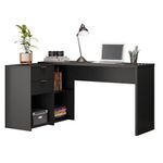 Escrivaninha-2-Gavetas-NT2060-Notavel