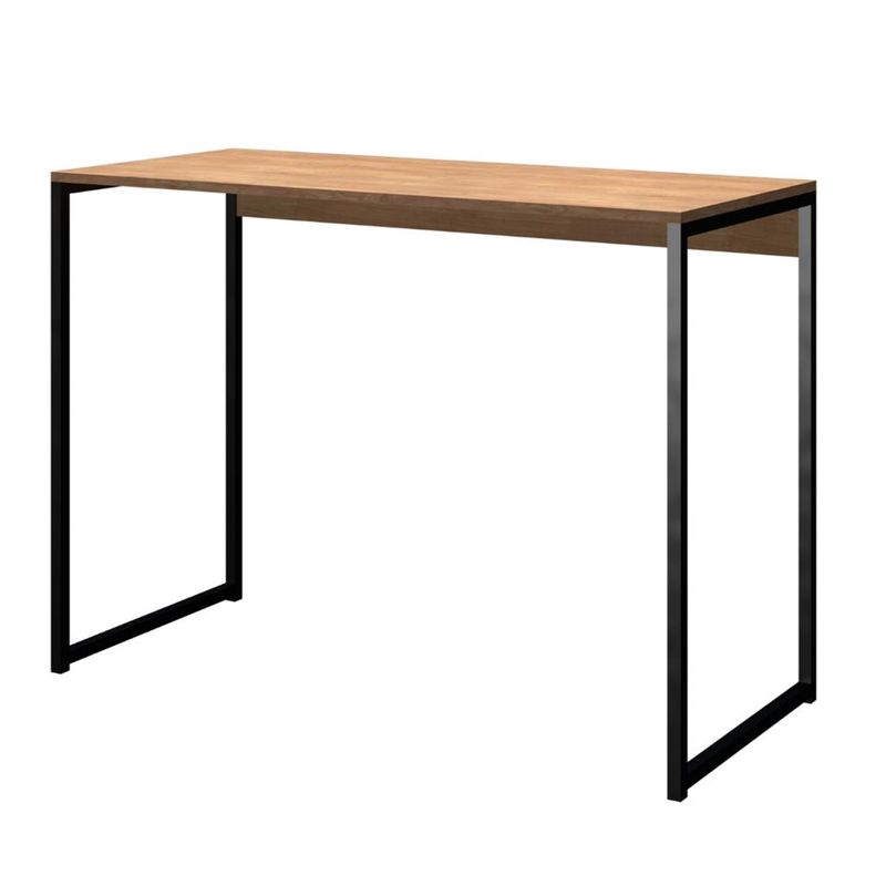 Escrivaninha-110cm-Manhattan-Artefamol