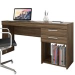 Mesa-Office-2-Gavetas-51015-Notavel