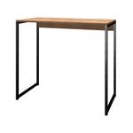 Escrivaninha-90cm-Manhattan-Artefamol