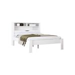 Cama-de-Casal-Invicta-Santos-Andira