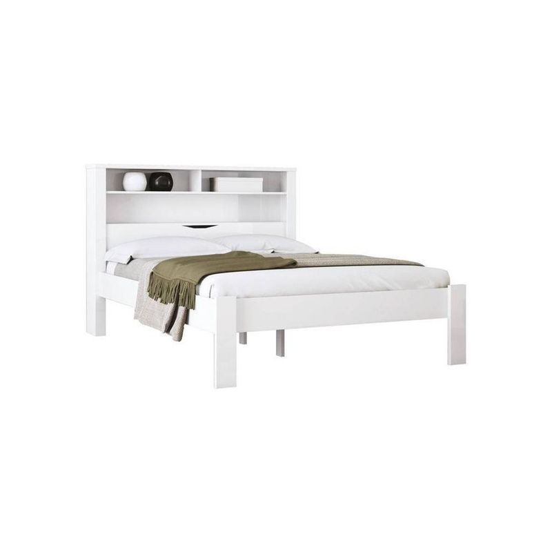 Cama-de-Casal-Invicta-Santos-Andira