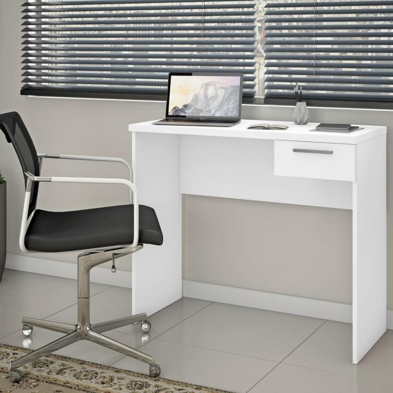 Escrivaninha-1-Gaveta--NT2000-Notavel-Moveis