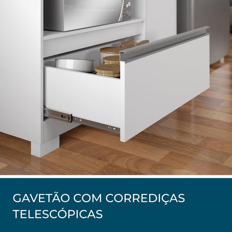 Balcao-para-Cooktop-1-Porta-NT-3050-Notavel