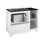 Balcao-para-Cooktop-1-Porta-NT-3050-Notavel