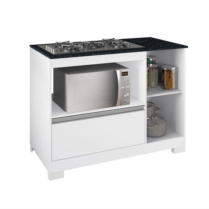 Balcao-para-Cooktop-1-Porta-NT-3050-Notavel