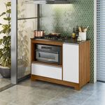 Balcao-para-Cooktop-1-Porta-NT-3050-Notavel