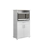 Balcao-2-Portas-1-Gaveta-NT3070-Notavel