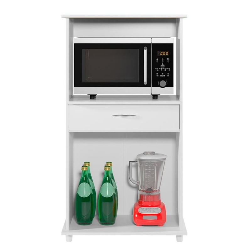 Balcao-2-Portas-1-Gaveta-NT3070-Notavel