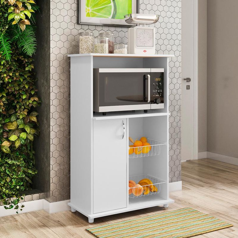 Fruteira-Multiuso-1-Porta-2-Cestos-NT3075-Notavel