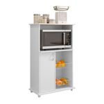 Fruteira-Multiuso-1-Porta-2-Cestos-NT3075-Notavel
