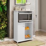 Fruteira-Multiuso-1-Porta-2-Cestos-NT3075-Notavel