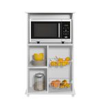Fruteira-Multiuso-1-Porta-2-Cestos-NT3075-Notavel