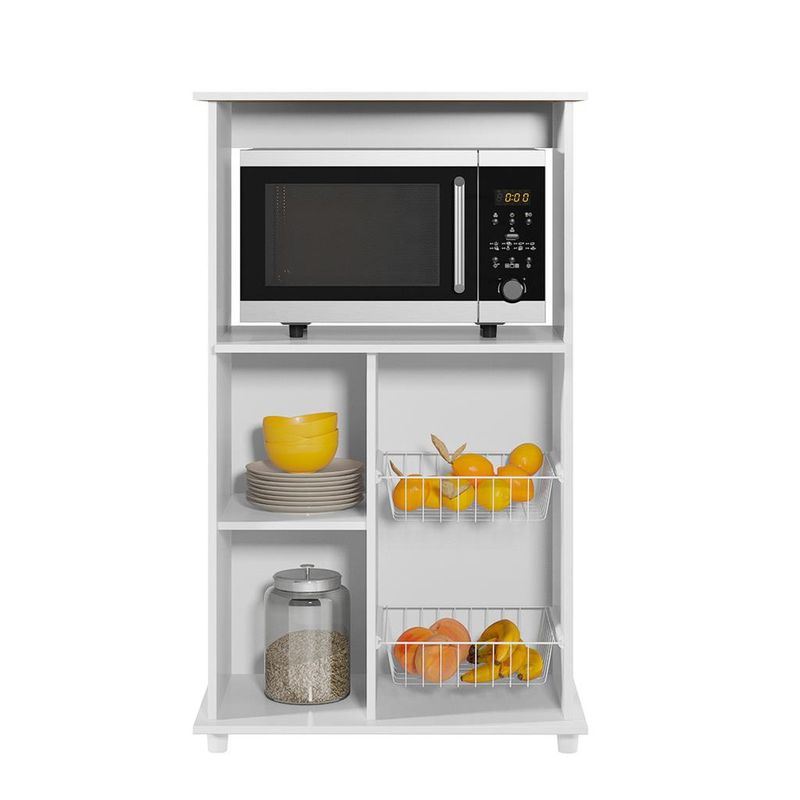 Fruteira-Multiuso-1-Porta-2-Cestos-NT3075-Notavel