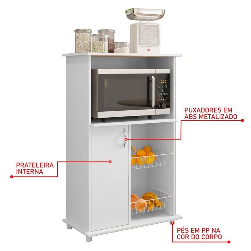 Fruteira-Multiuso-1-Porta-2-Cestos-NT3075-Notavel
