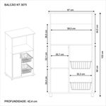 Fruteira-Multiuso-1-Porta-2-Cestos-NT3075-Notavel
