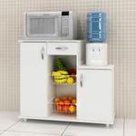 Armario-com-Fruteira-2-Portas-1-Gaveta-Diva-Notavel-Moveis