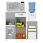 Armario-com-Fruteira-2-Portas-1-Gaveta-Diva-Notavel-Moveis