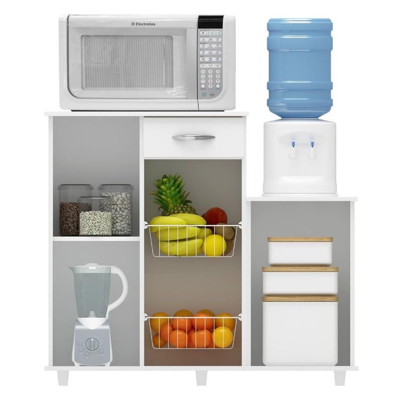 Armario-com-Fruteira-2-Portas-1-Gaveta-Diva-Notavel-Moveis