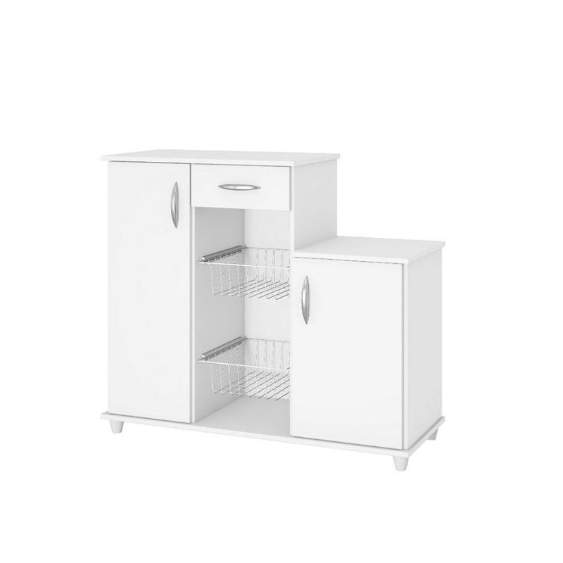 Armario-com-Fruteira-2-Portas-1-Gaveta-Diva-Notavel-Moveis