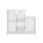 Armario-com-Fruteira-2-Portas-1-Gaveta-Diva-Notavel-Moveis