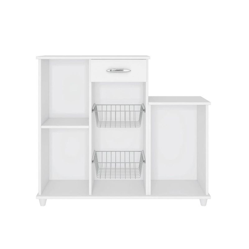 Armario-com-Fruteira-2-Portas-1-Gaveta-Diva-Notavel-Moveis