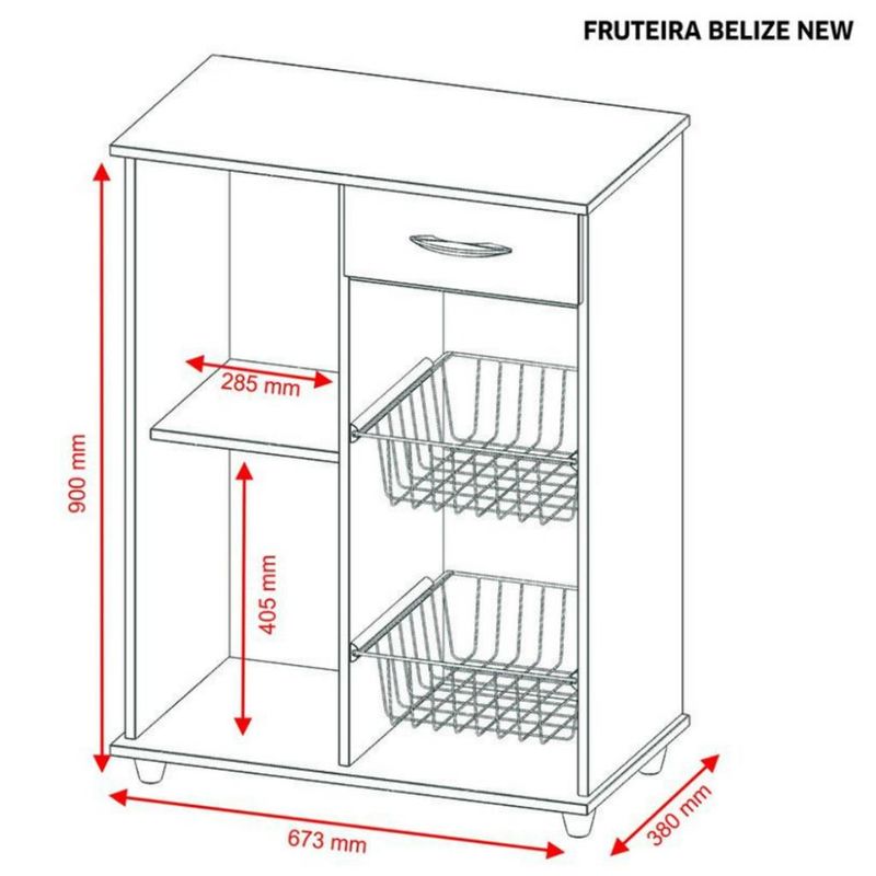 Fruteira-1-Porta-2-Cestos-Belize-Notavel