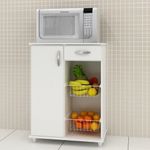 Fruteira-1-Porta-2-Cestos-Belize-Notavel