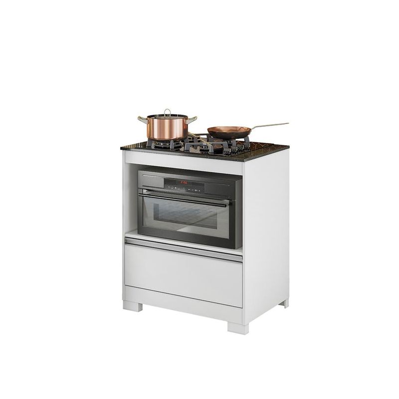 Balcao-Cooktop-para-fogao-de-ate-4-Bocas-1-Gaveta-NT-3110-Notavel-Moveis