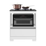 Balcao-Cooktop-para-fogao-de-ate-4-Bocas-1-Gaveta-NT-3110-Notavel-Moveis