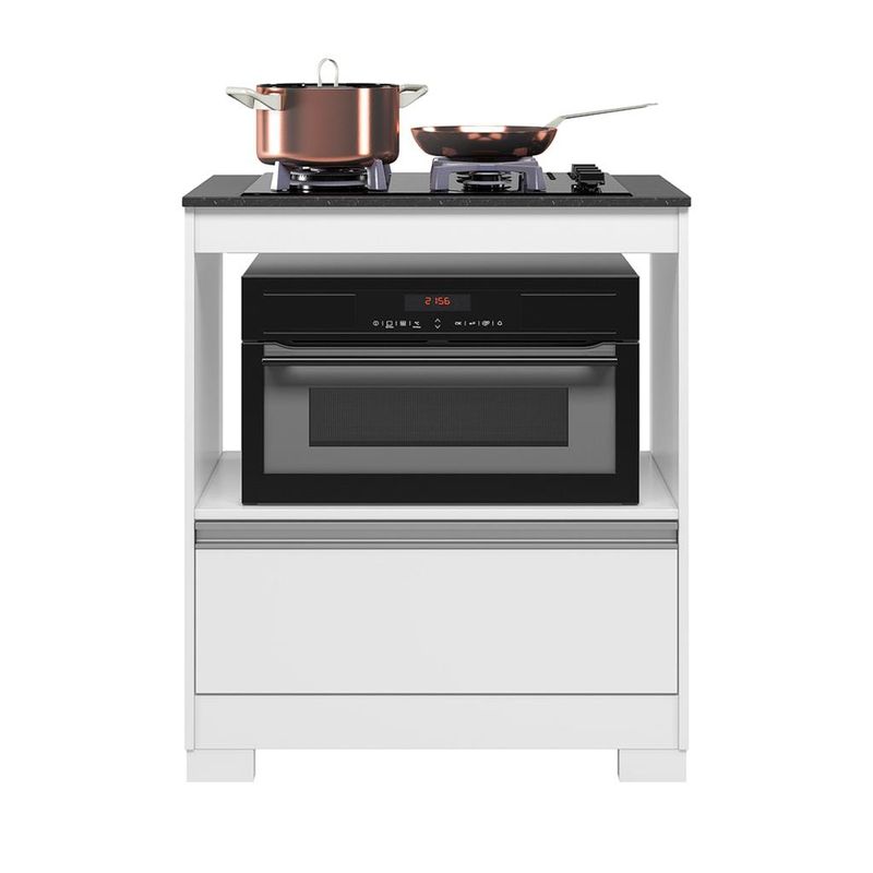Balcao-Cooktop-para-fogao-de-ate-4-Bocas-1-Gaveta-NT-3110-Notavel-Moveis