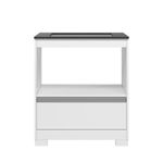 Balcao-Cooktop-para-fogao-de-ate-4-Bocas-1-Gaveta-NT-3110-Notavel-Moveis